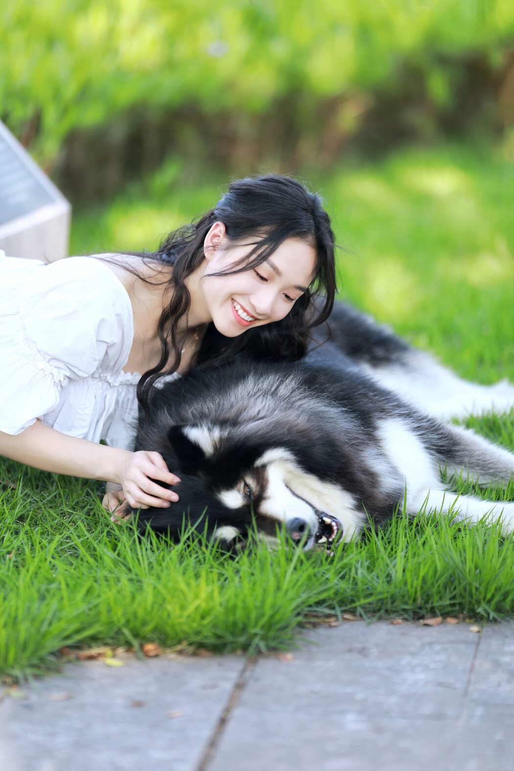 YiTuYu艺图语 Vol.4454 Xiao Tao