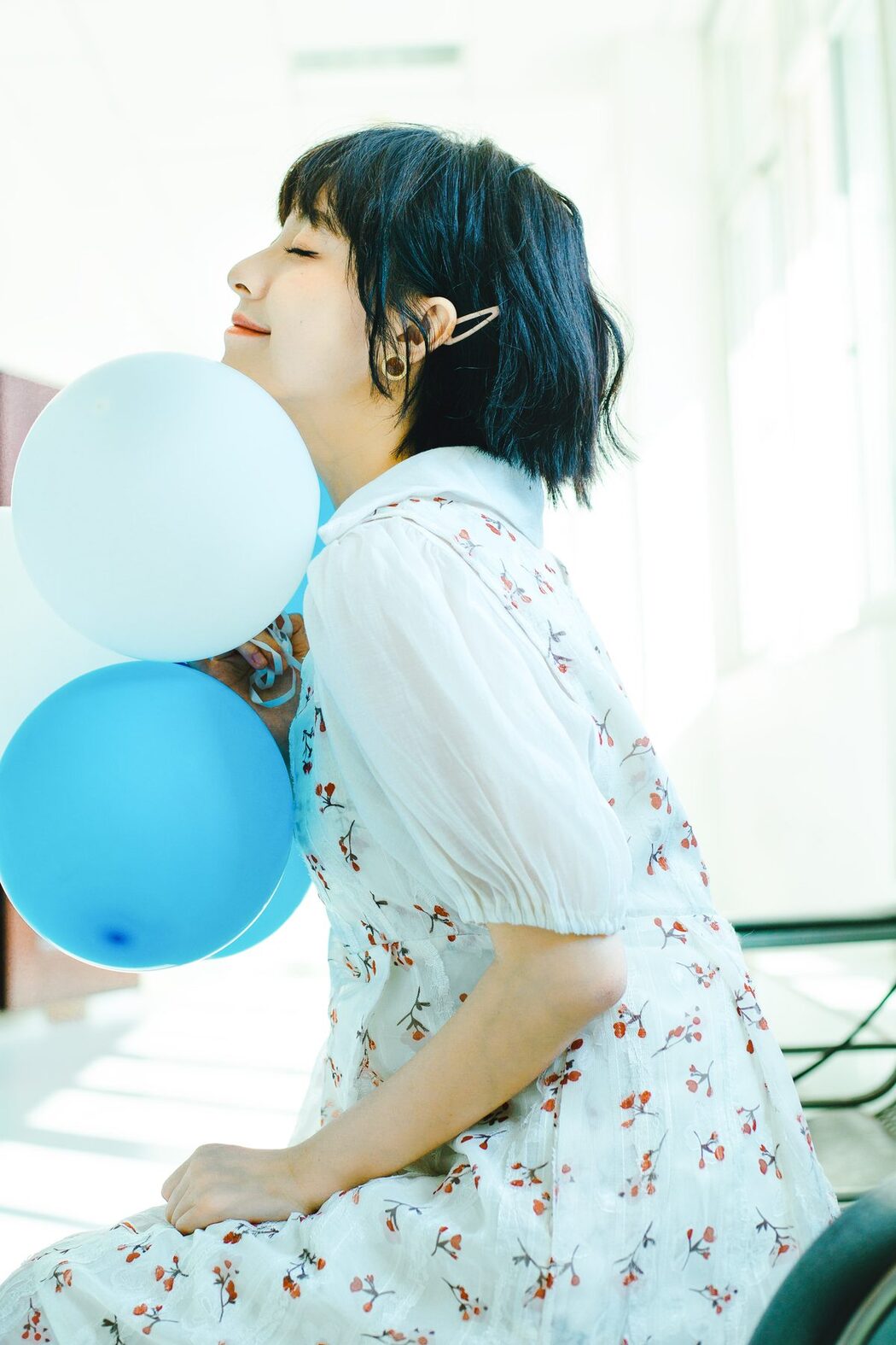 YiTuYu艺图语 Vol.4440 Ao Wu