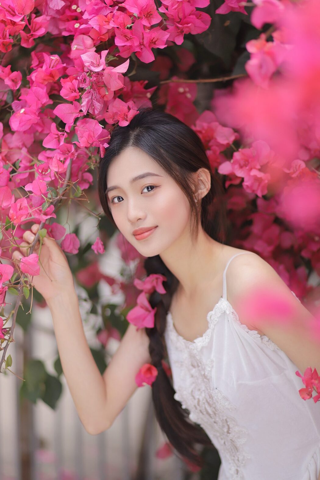 YiTuYu艺图语 Vol.4442 Han Han