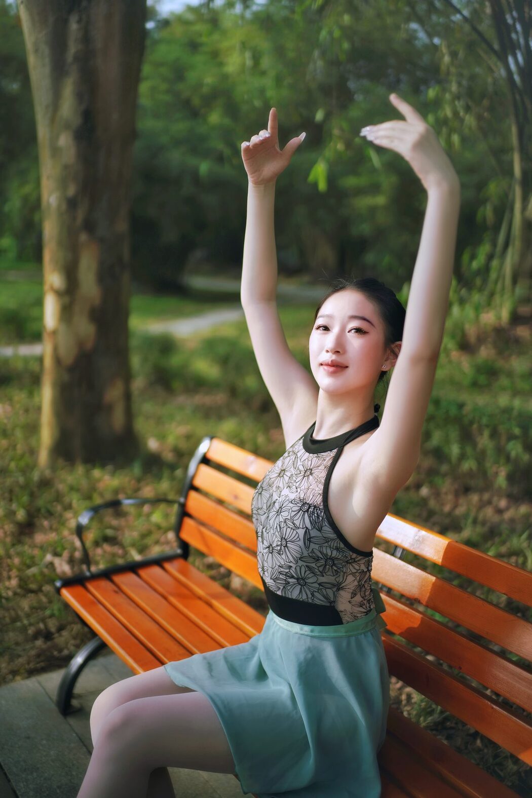 YiTuYu艺图语 Vol.4386 Jia Yi