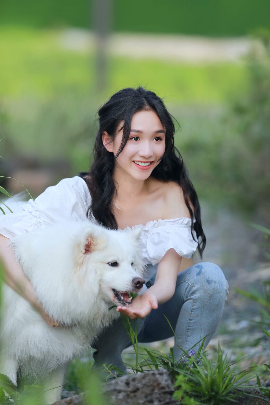 YiTuYu艺图语 Vol.4454 Xiao Tao