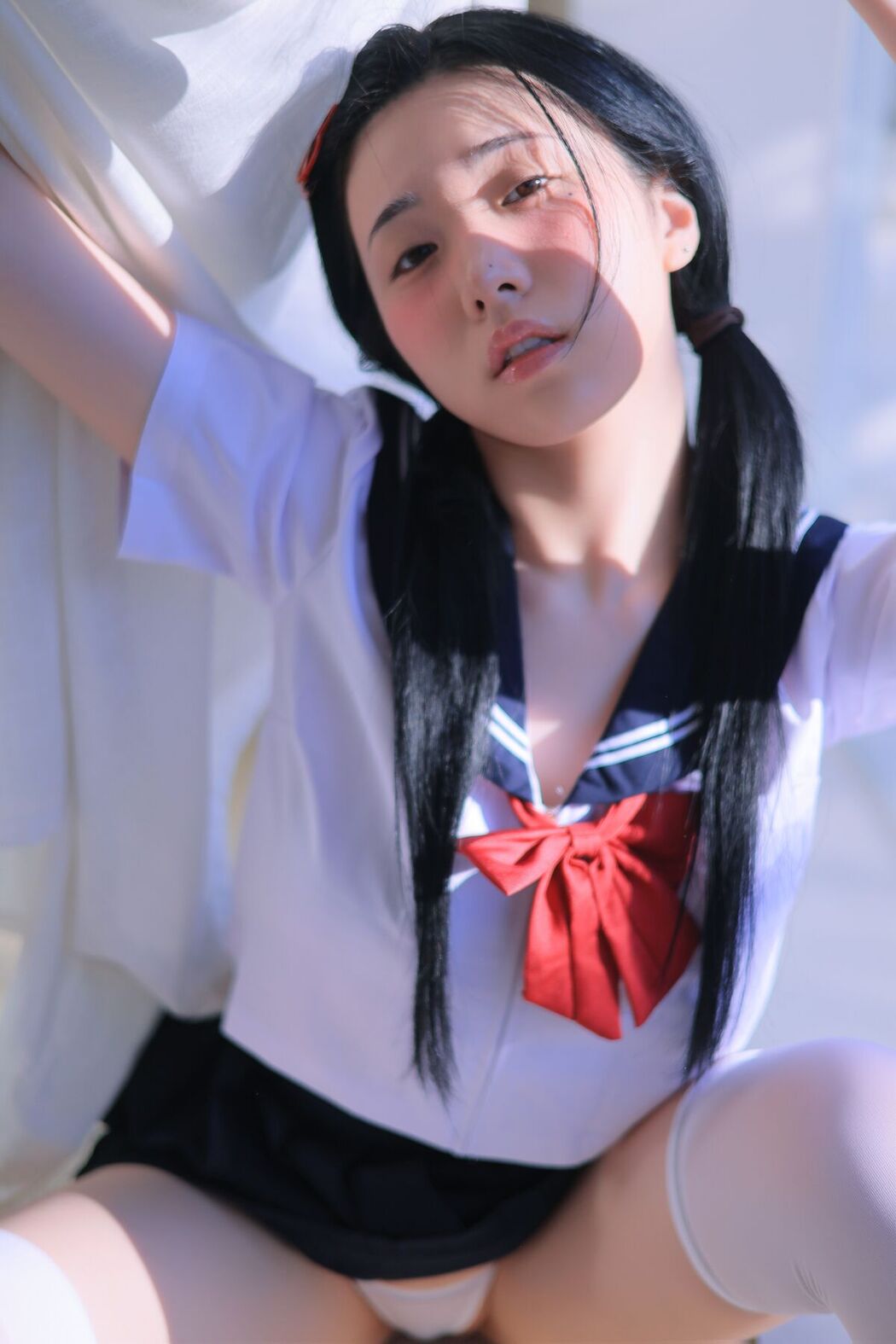 Yeon Woo 연우 – JK Part2