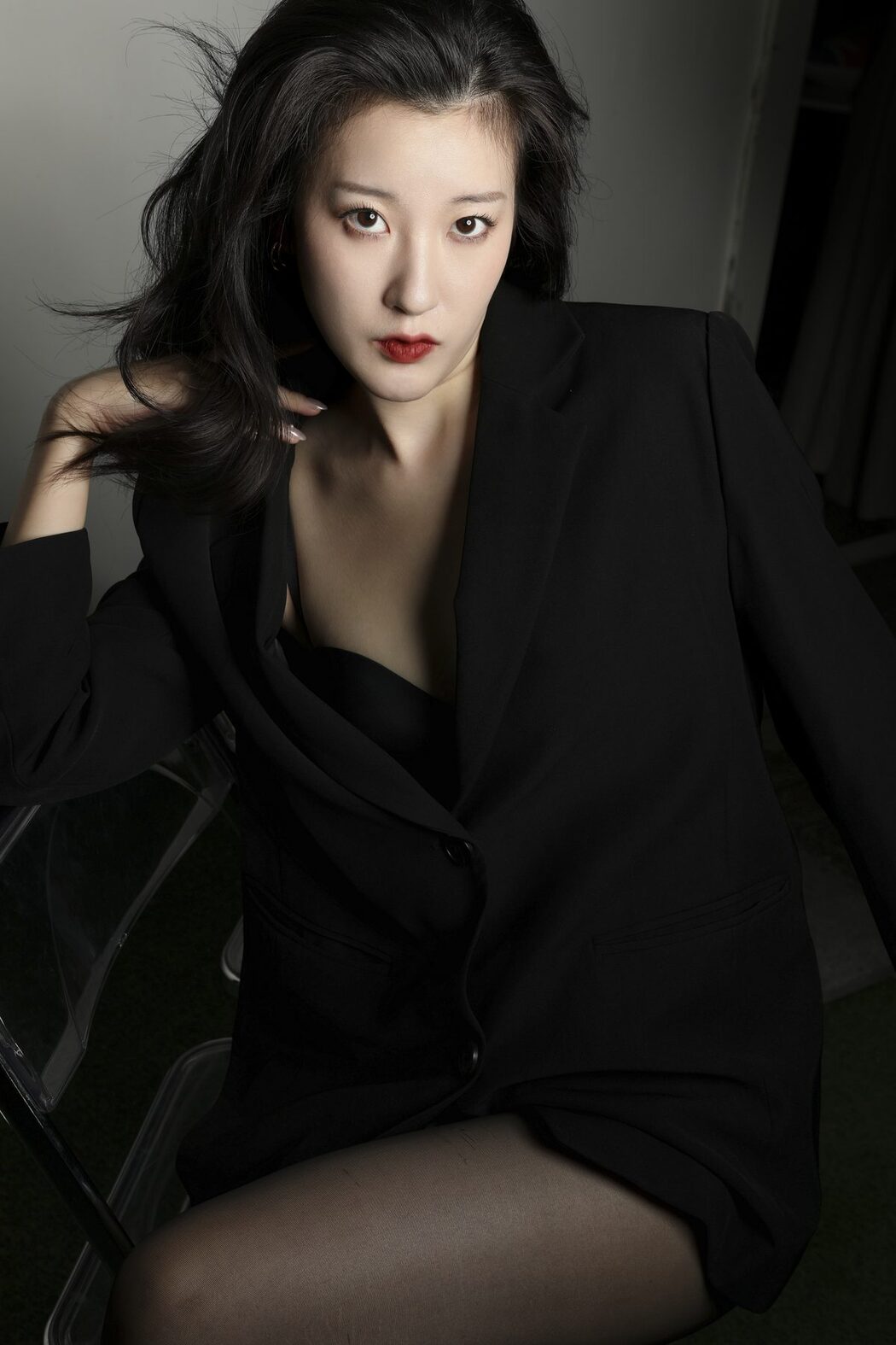 YiTuYu艺图语 Vol.4422 Fei Xian