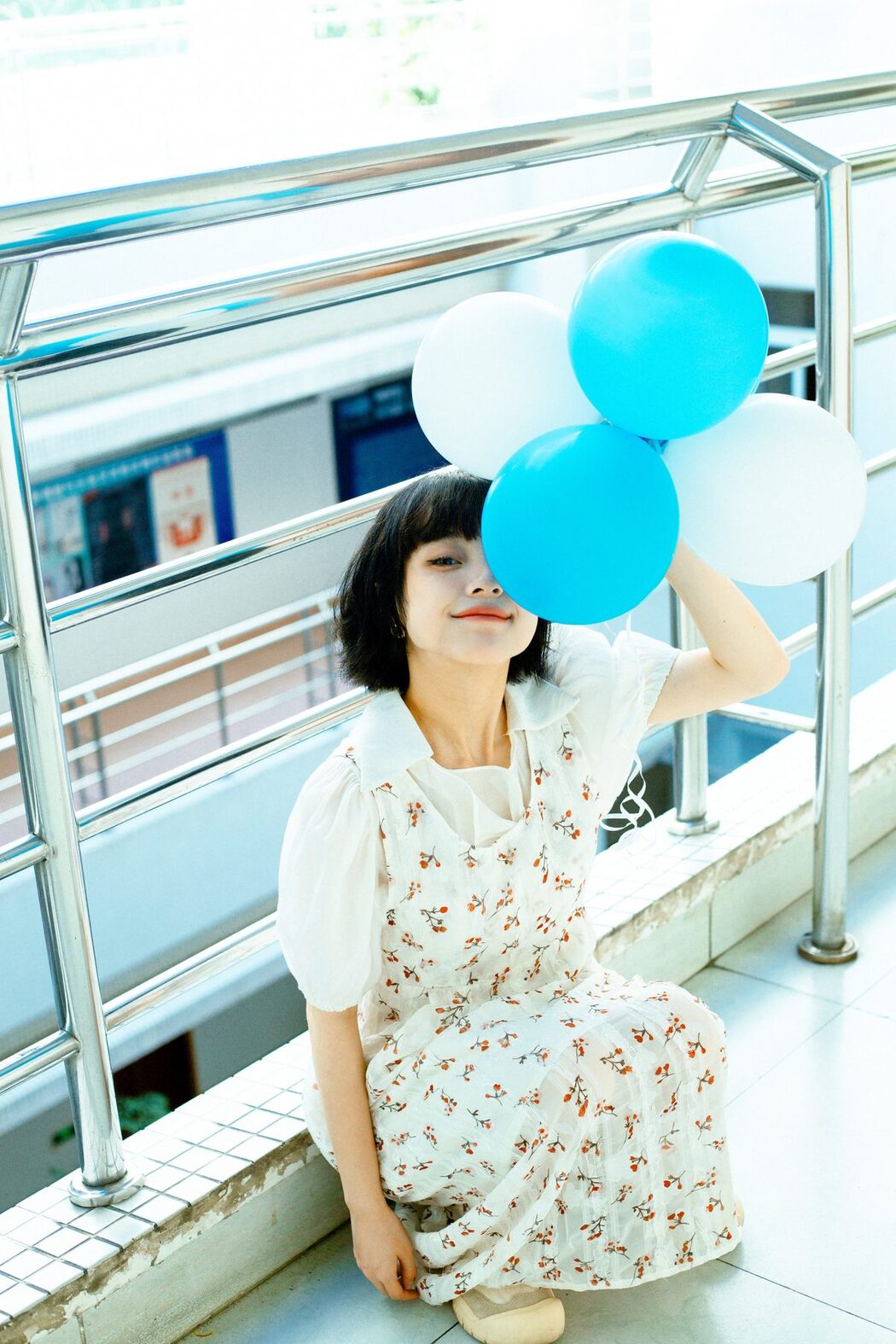 YiTuYu艺图语 Vol.4440 Ao Wu