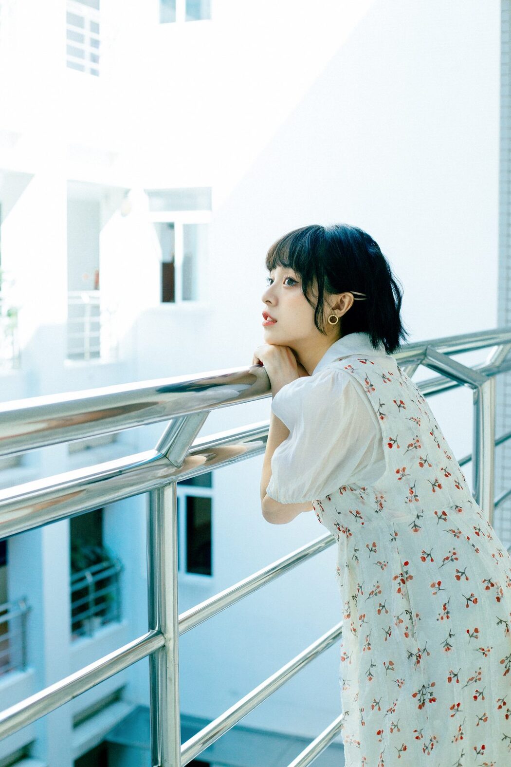 YiTuYu艺图语 Vol.4440 Ao Wu