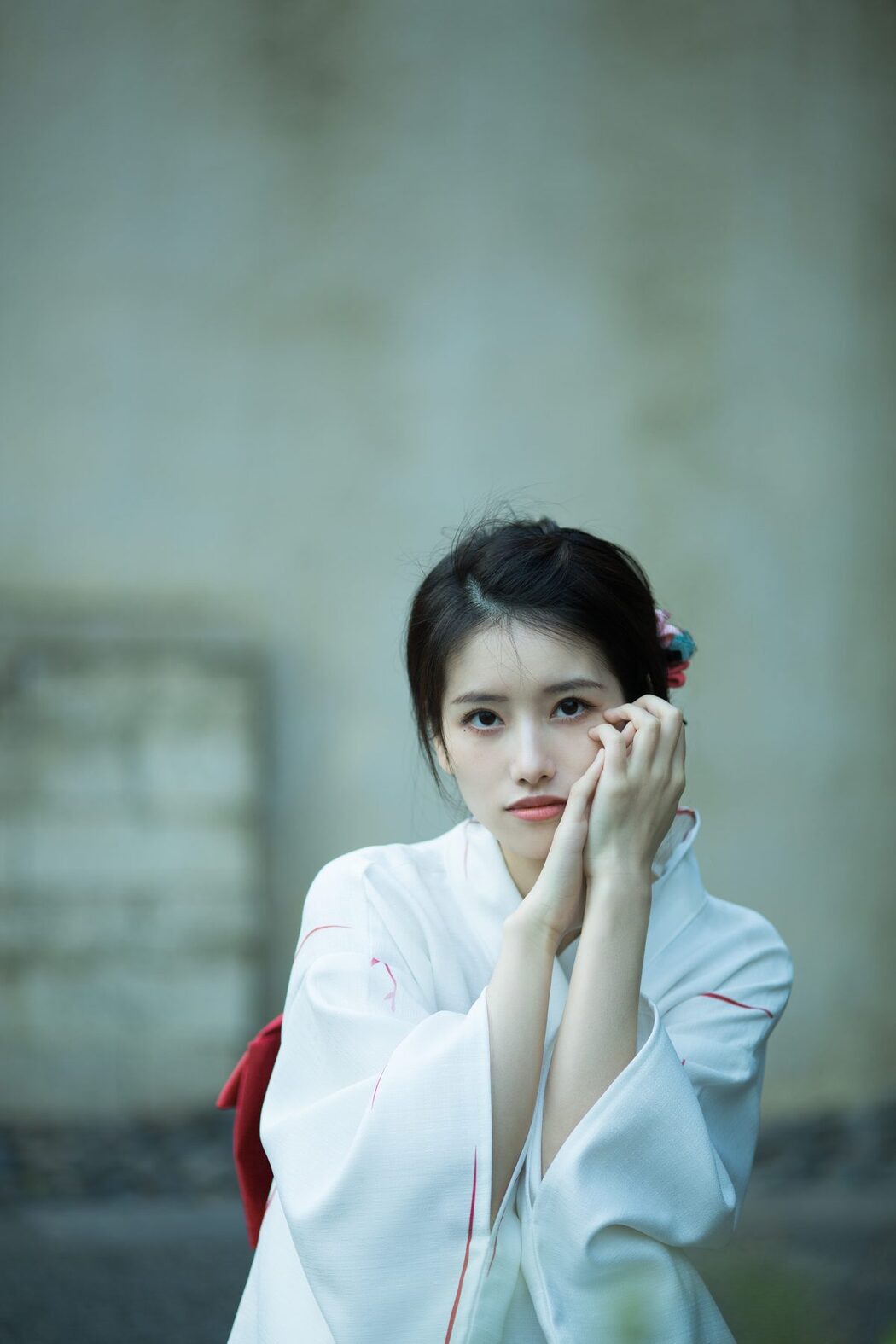 YiTuYu艺图语 Vol.4425 Ccct