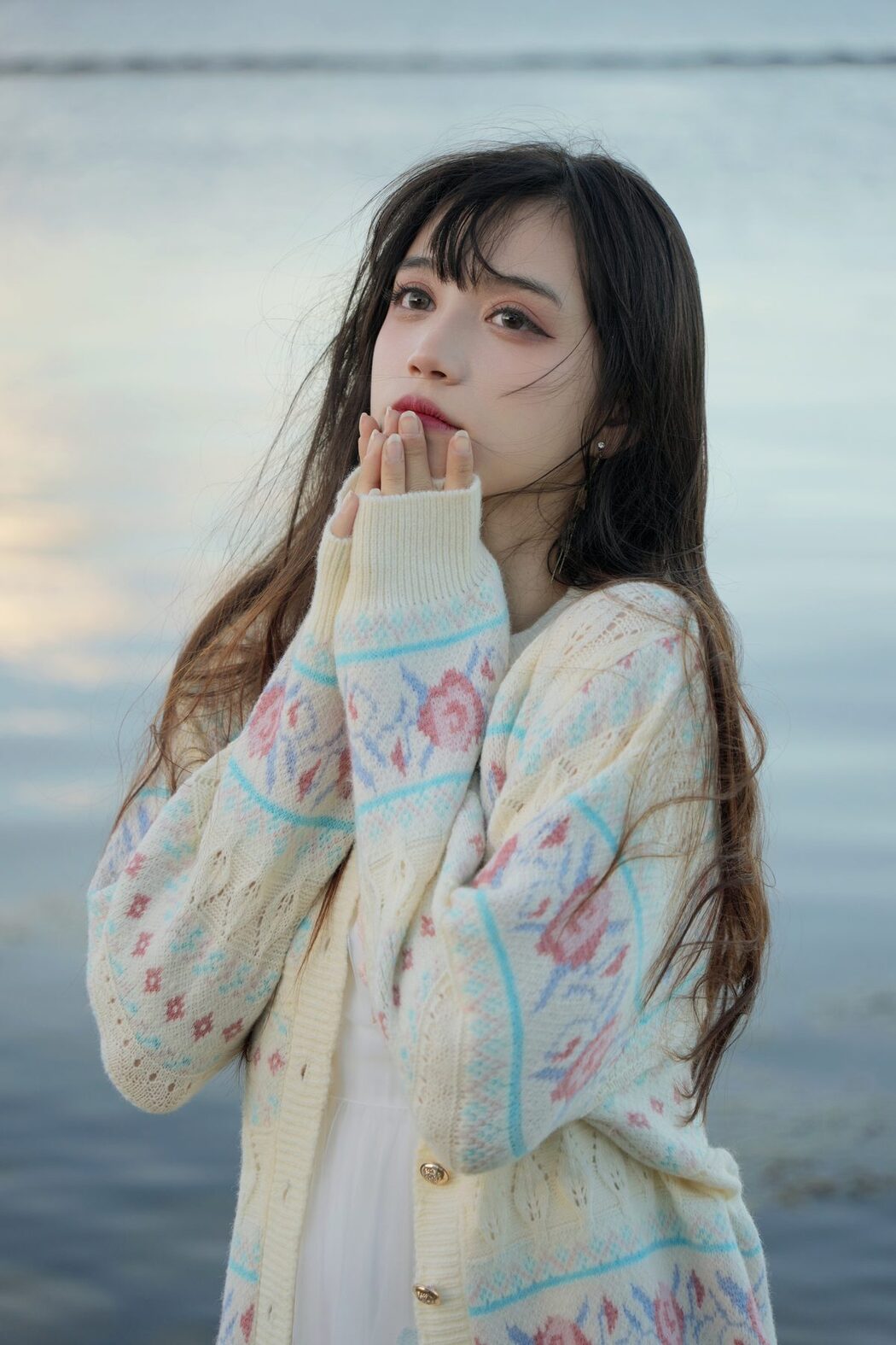 YiTuYu艺图语 Vol.4508 Er Jia Liu