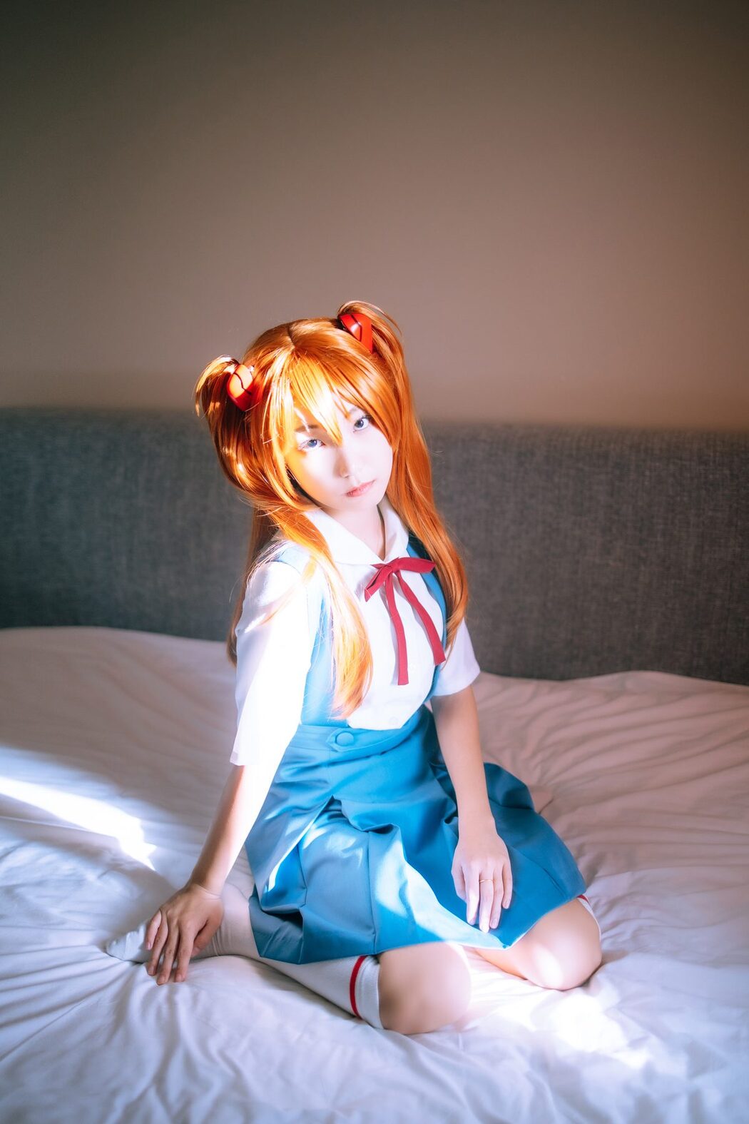 YiTuYu艺图语 Vol.4469 Hui Hui