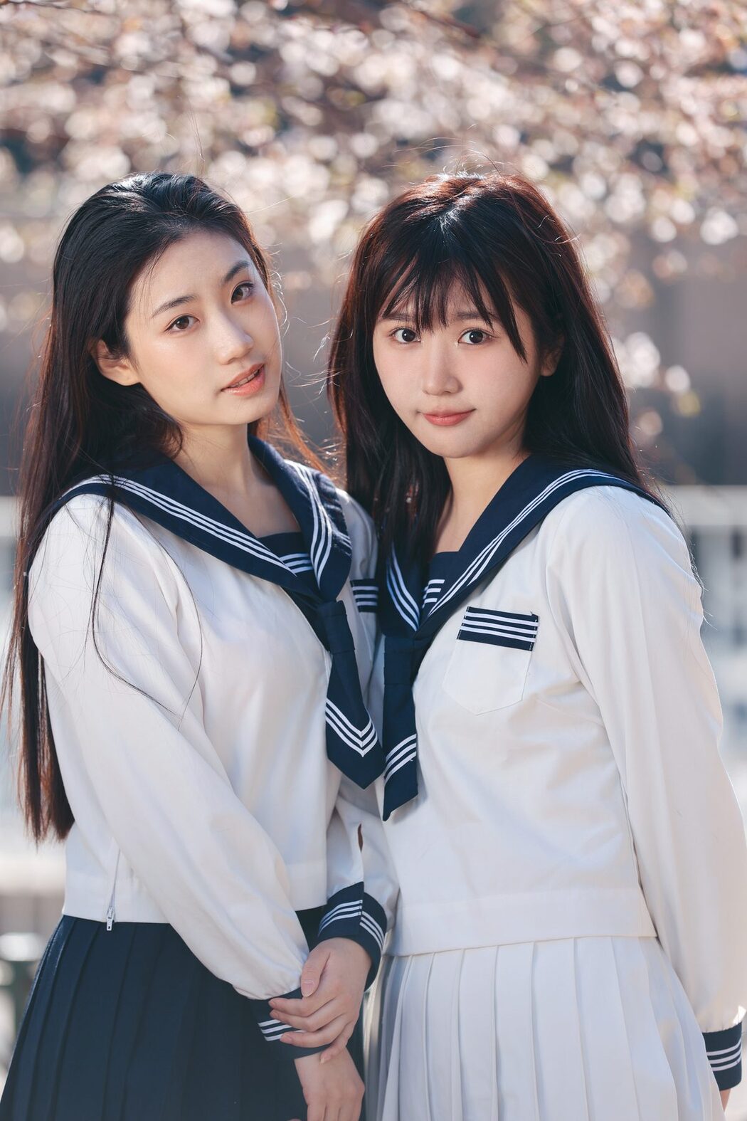 YiTuYu艺图语 Vol.4387 Sun Hen Xi Sia