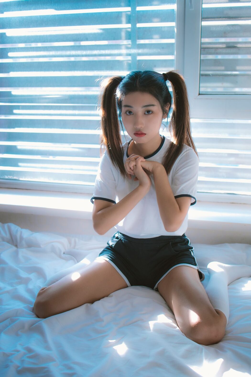 YiTuYu艺图语 Vol.4438 Wen Wen