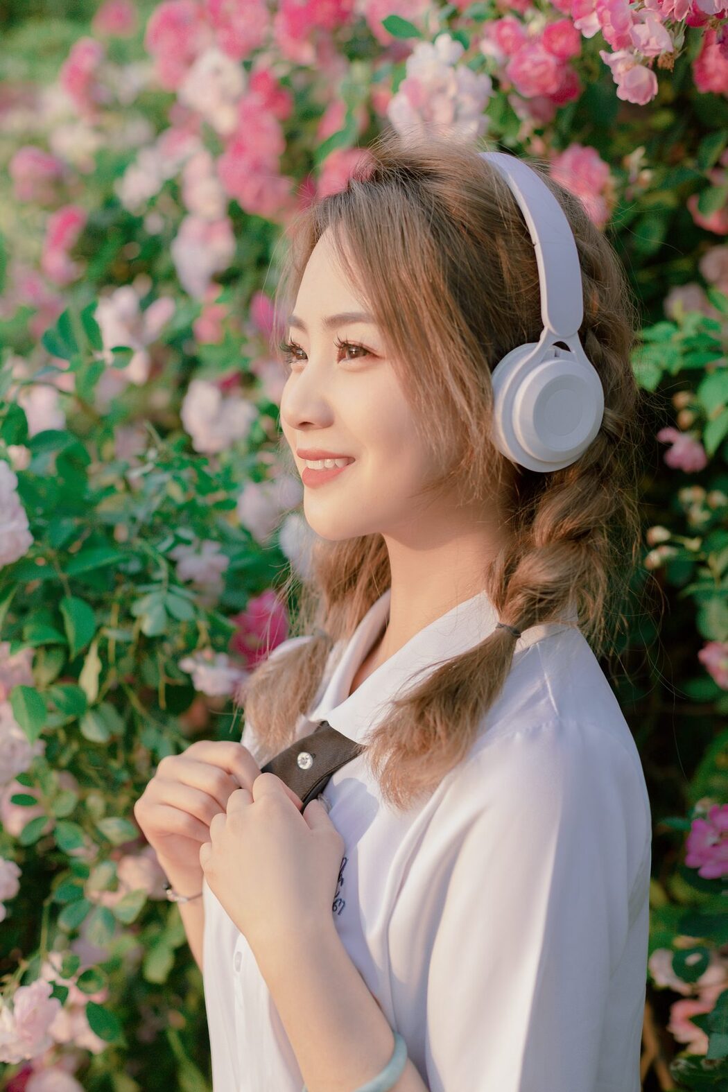 YiTuYu艺图语 Vol.4397 Chi Tao Tao