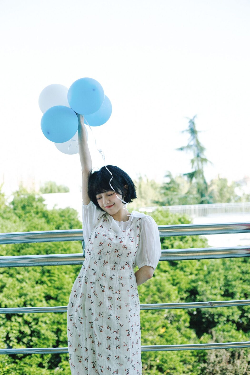 YiTuYu艺图语 Vol.4440 Ao Wu