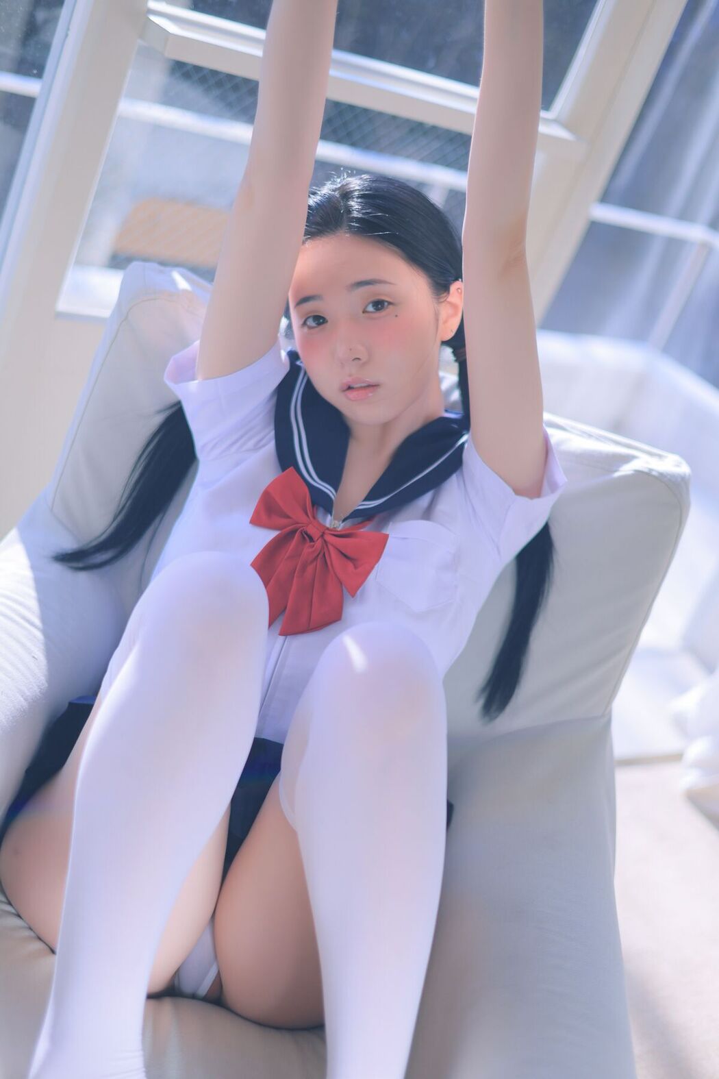 Yeon Woo 연우 – JK Part1