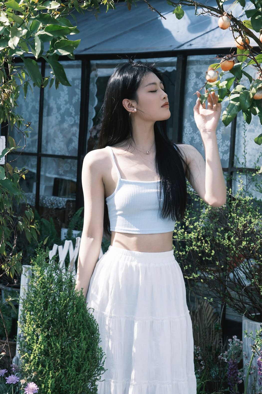YiTuYu艺图语 Vol.4510 Yu Jun