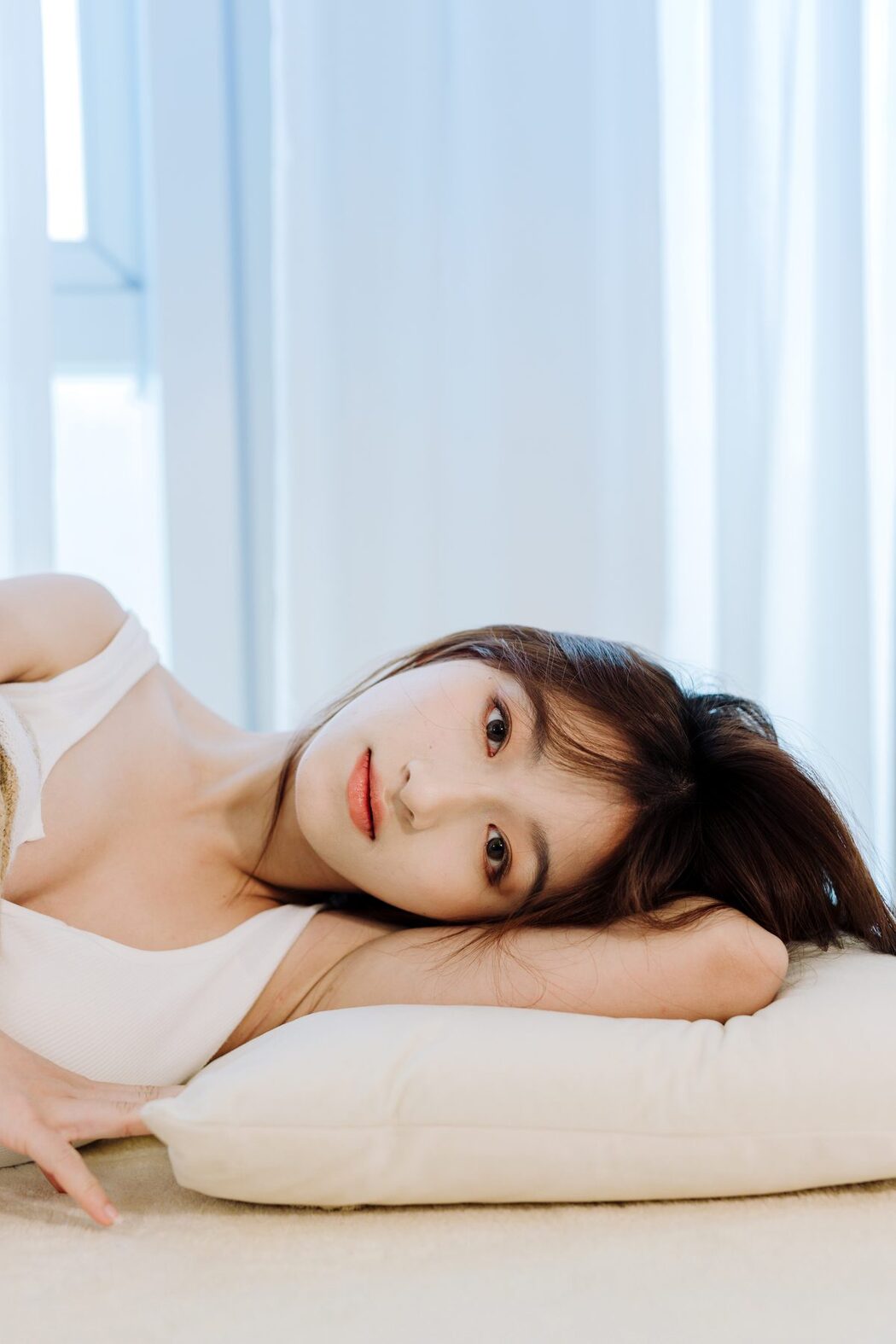 YiTuYu艺图语 Vol.4439 Yu Er