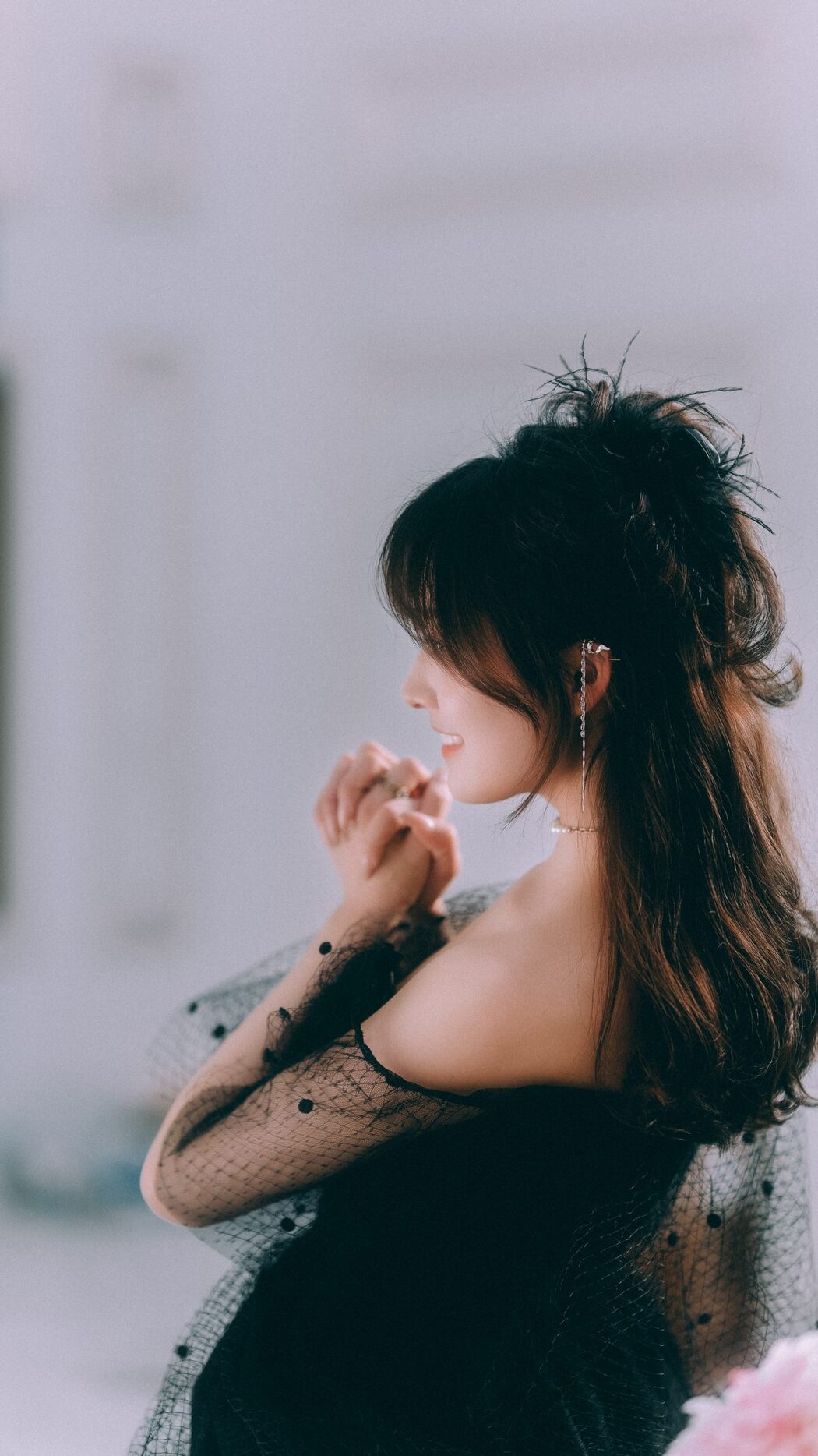 YiTuYu艺图语 Vol.4456 Xiao Xiao