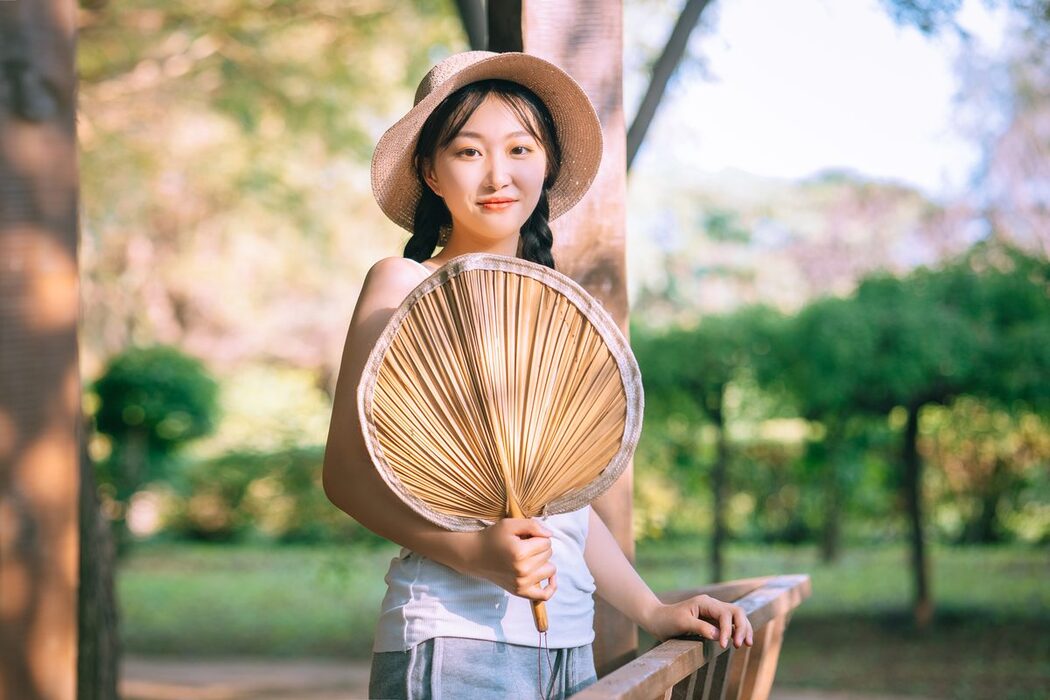 YiTuYu艺图语 Vol.4389 Jiao Jiao