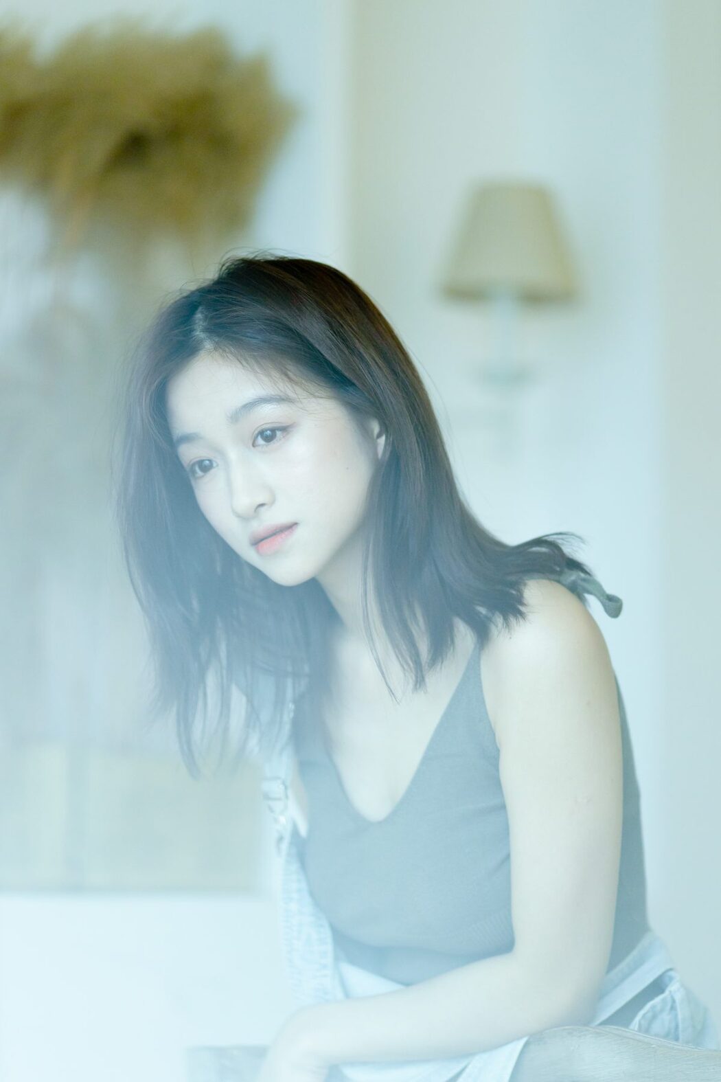 YiTuYu艺图语 Vol.4505 Yu Er