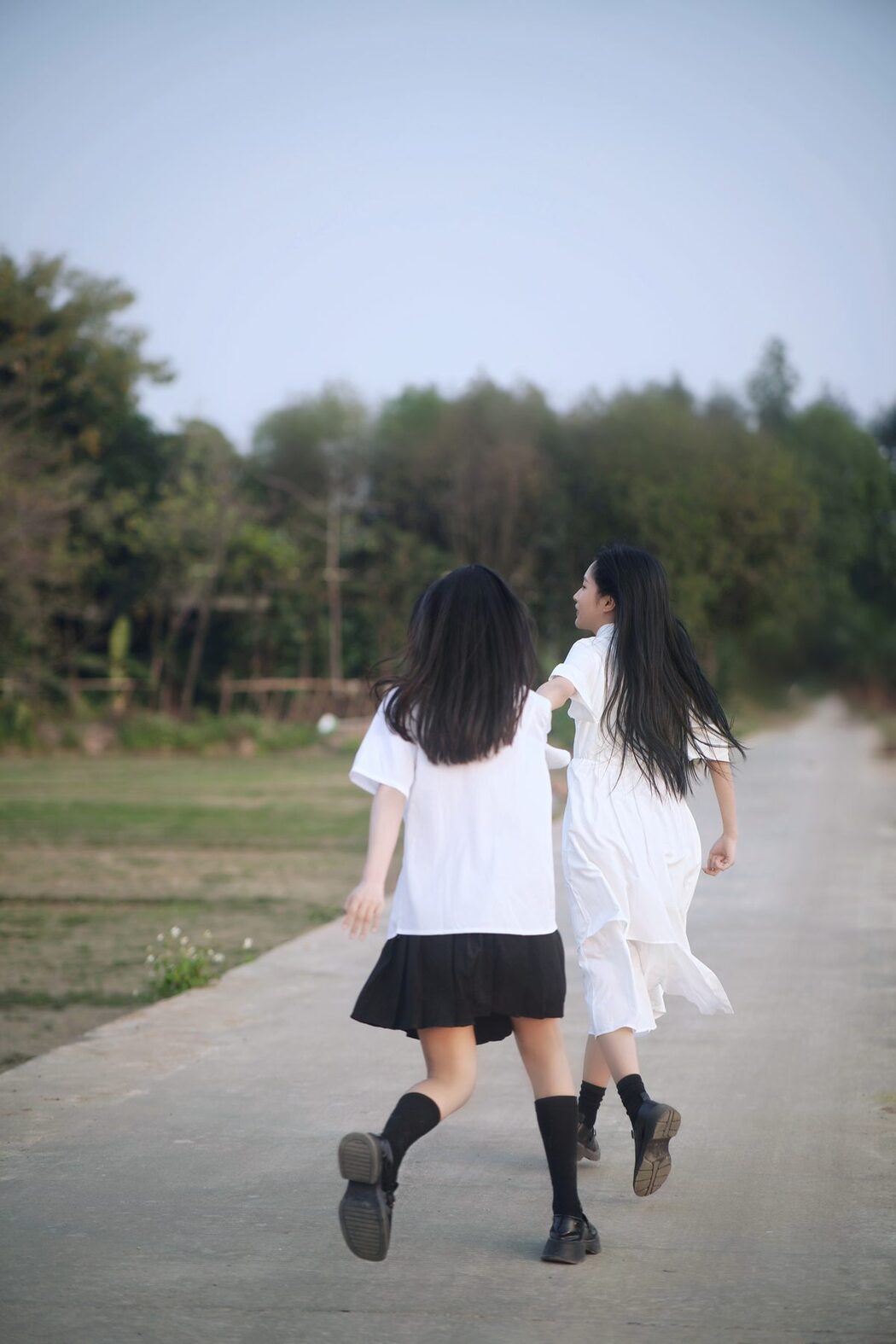 YiTuYu艺图语 Vol.4446 Yi Ming