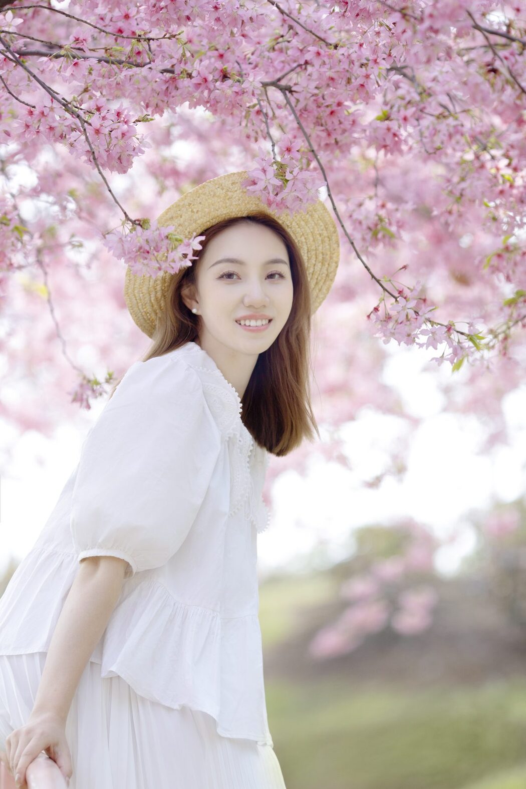 YiTuYu艺图语 Vol.4455 Qi Qi Si Shi Jiu