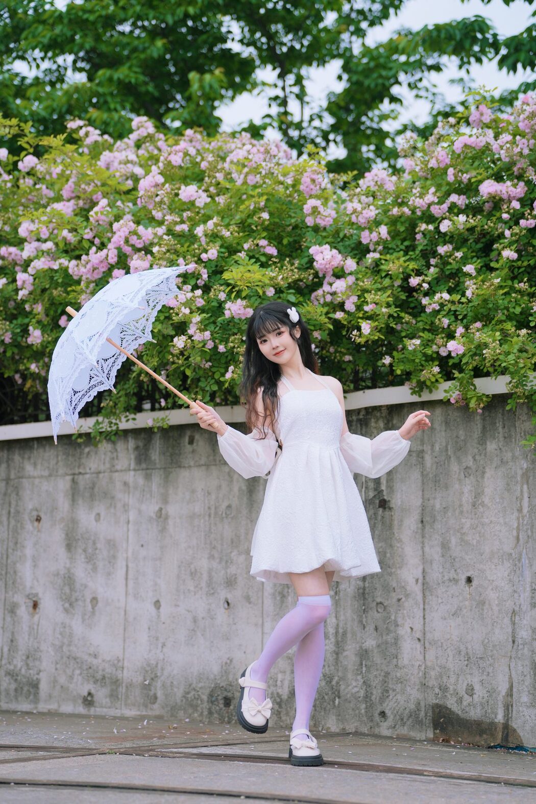 YiTuYu艺图语 Vol.4513 Si Yan Bu Chi Bao Zi