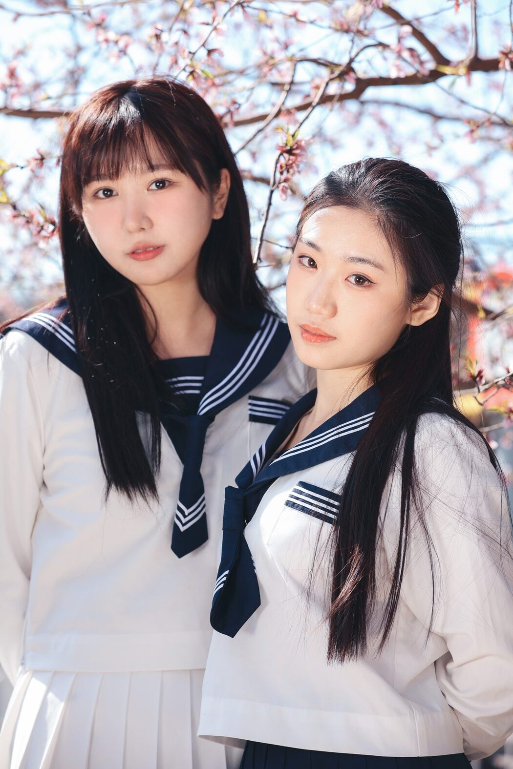 YiTuYu艺图语 Vol.4387 Sun Hen Xi Sia