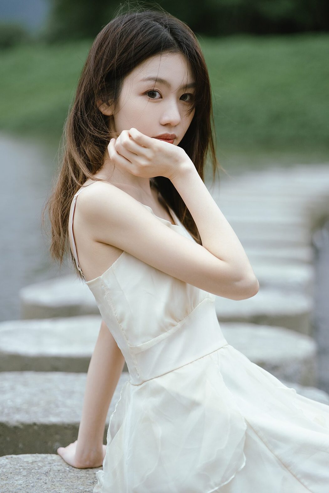 YiTuYu艺图语 Vol.4470 Xiao Pp Cover Photo