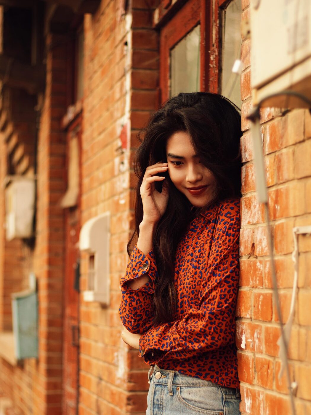 YiTuYu艺图语 Vol.4379 Zhang Jing
