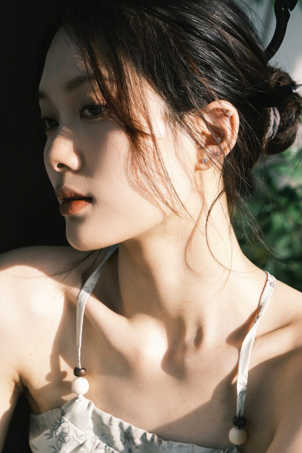 YiTuYu艺图语 Vol.4492 Zao Yan Xiang