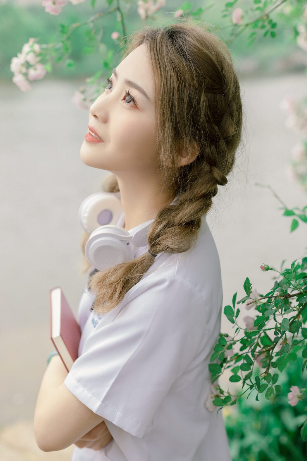YiTuYu艺图语 Vol.4397 Chi Tao Tao