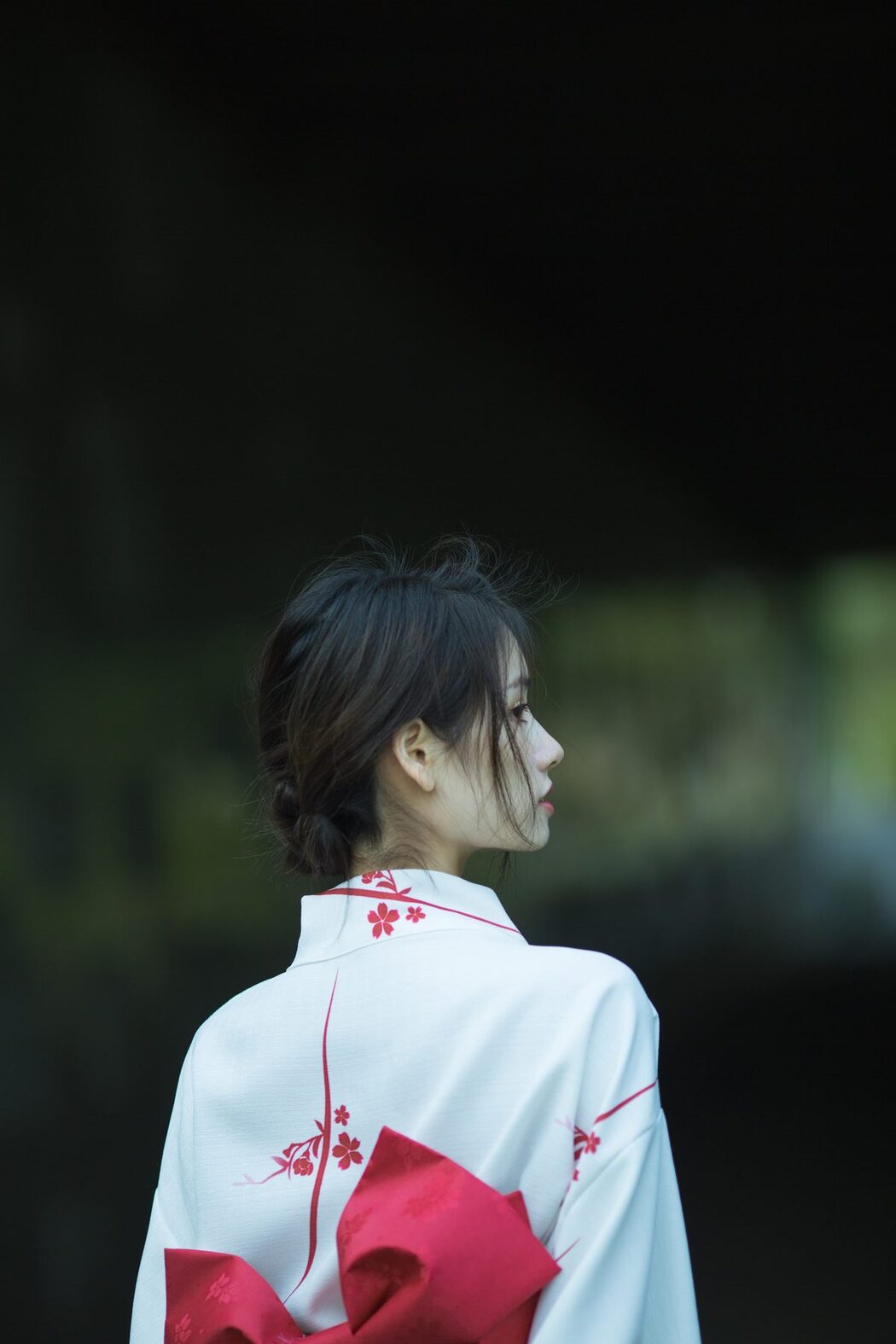 YiTuYu艺图语 Vol.4425 Ccct