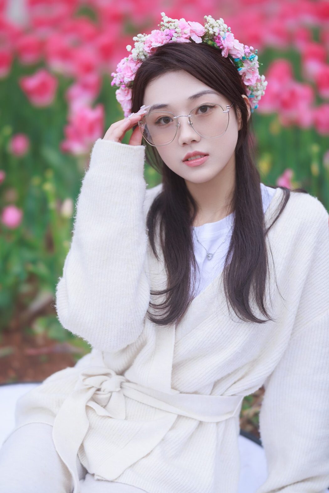 YiTuYu艺图语 Vol.4491 Pei Tong Xue