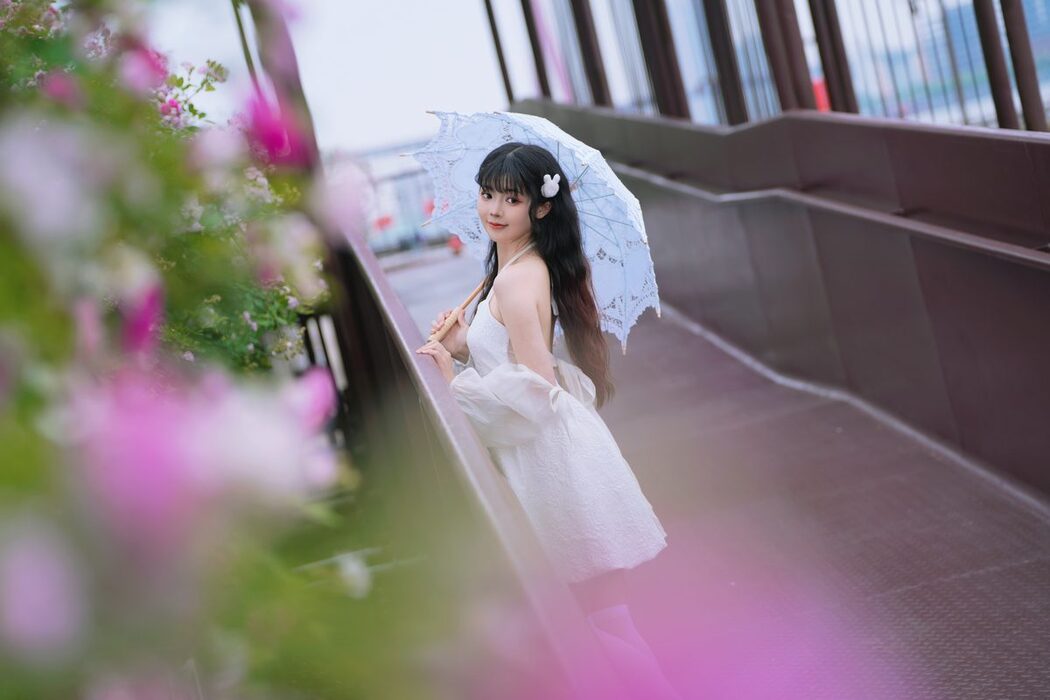 YiTuYu艺图语 Vol.4513 Si Yan Bu Chi Bao Zi