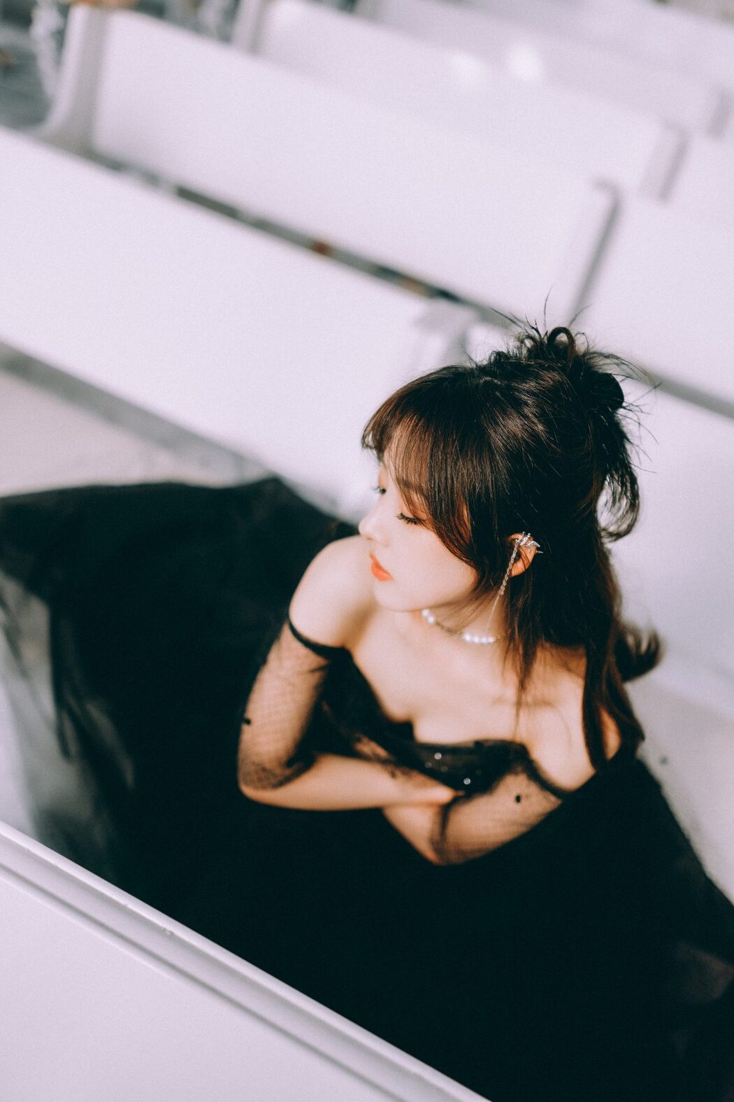 YiTuYu艺图语 Vol.4456 Xiao Xiao