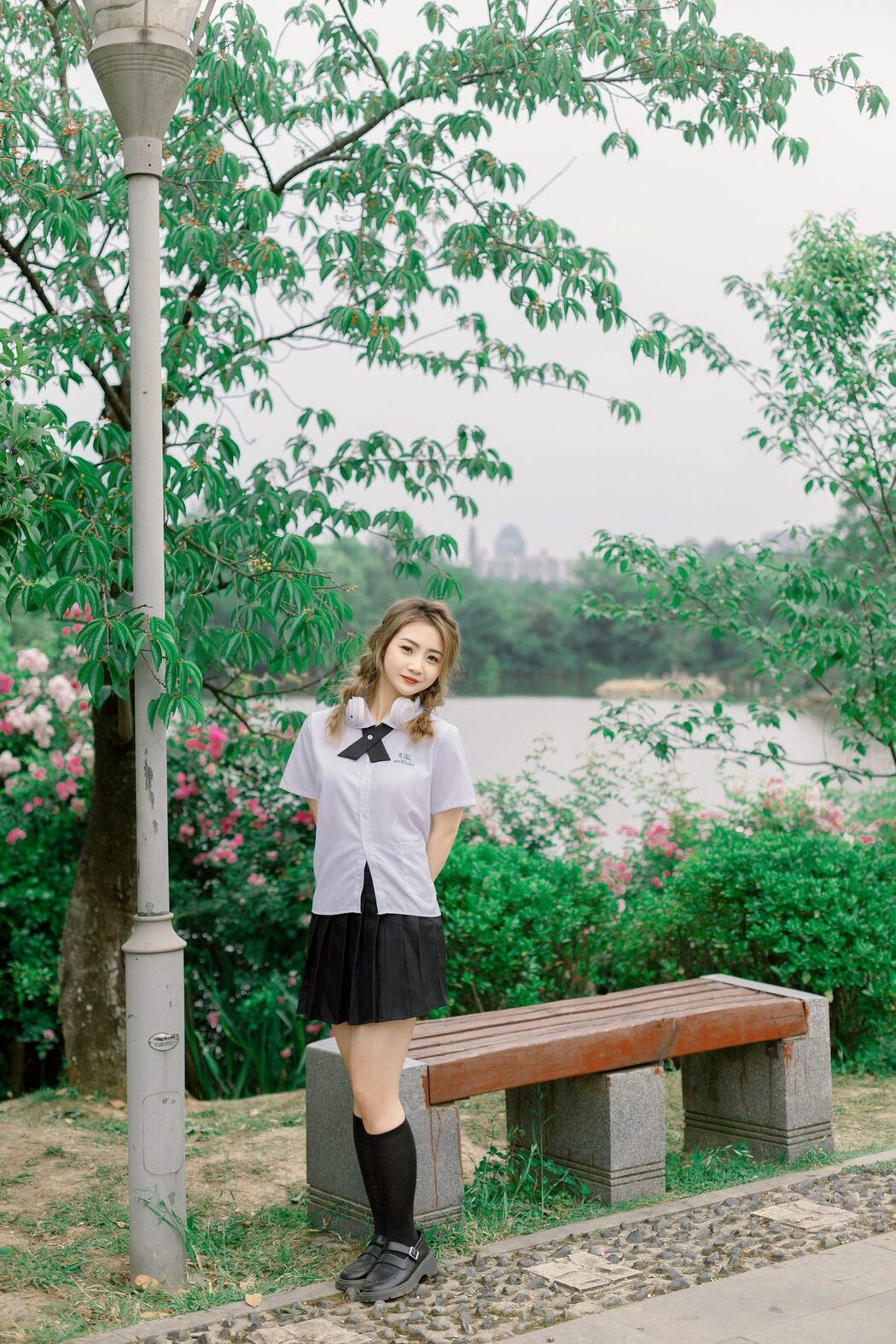 YiTuYu艺图语 Vol.4397 Chi Tao Tao