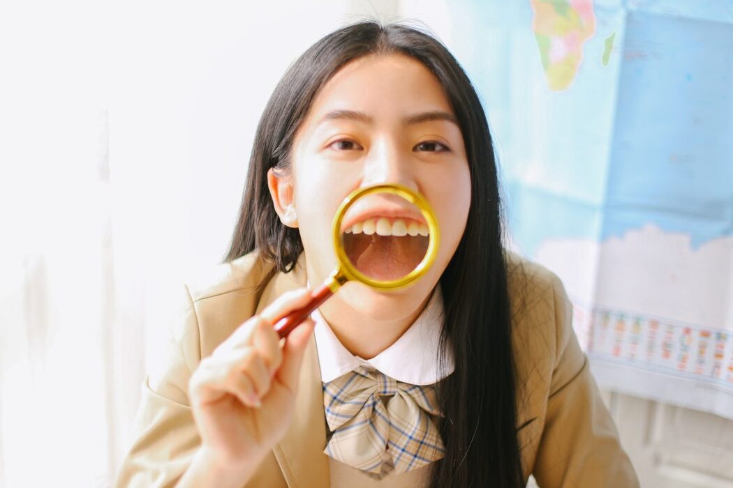 YiTuYu艺图语 Vol.4464 Jing Jing