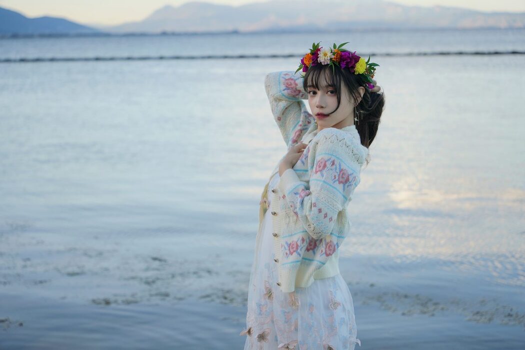 YiTuYu艺图语 Vol.4508 Er Jia Liu