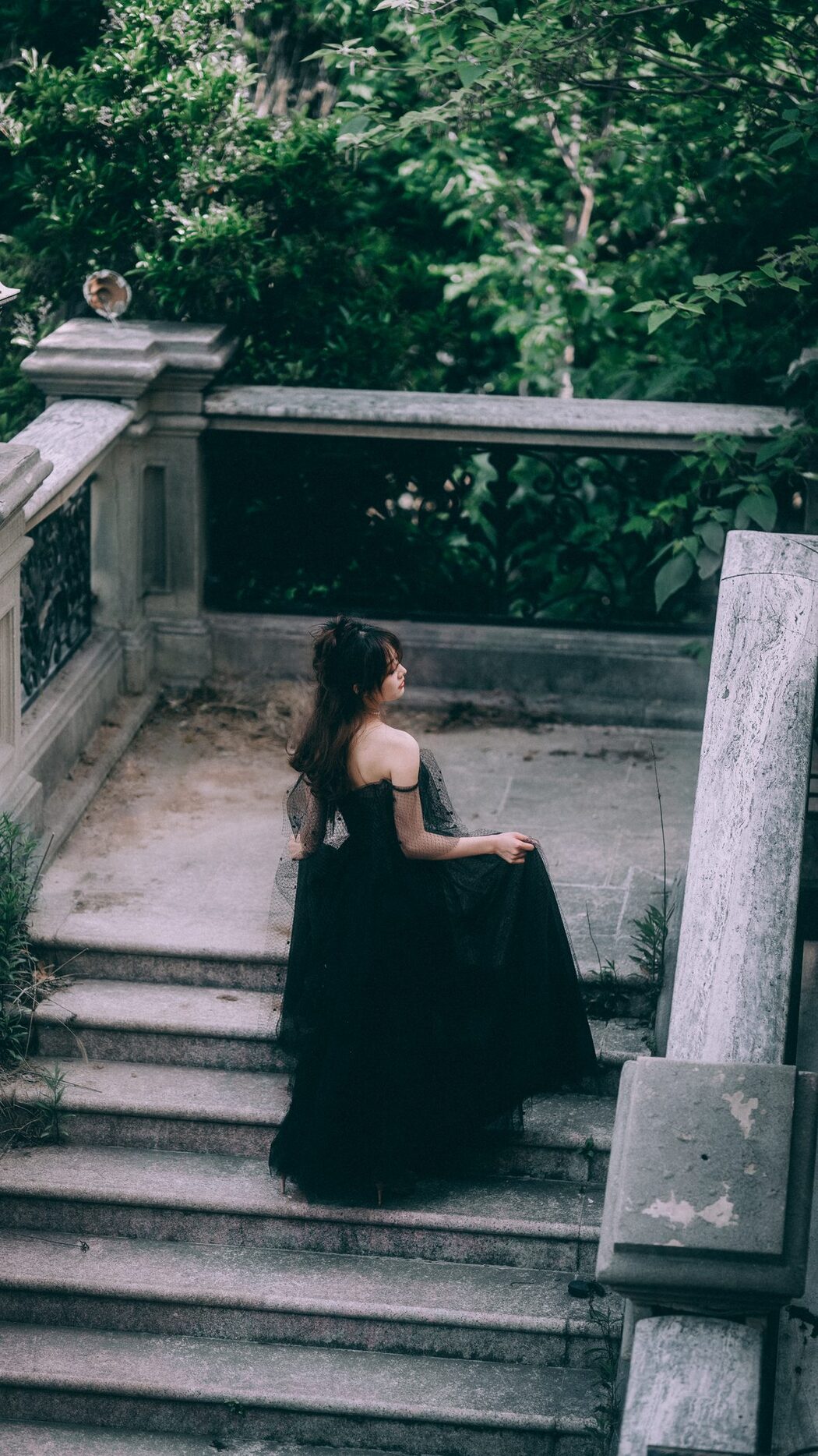 YiTuYu艺图语 Vol.4456 Xiao Xiao