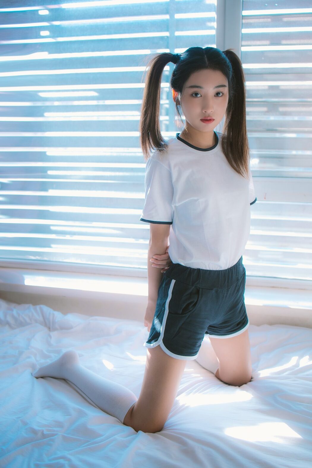 YiTuYu艺图语 Vol.4438 Wen Wen