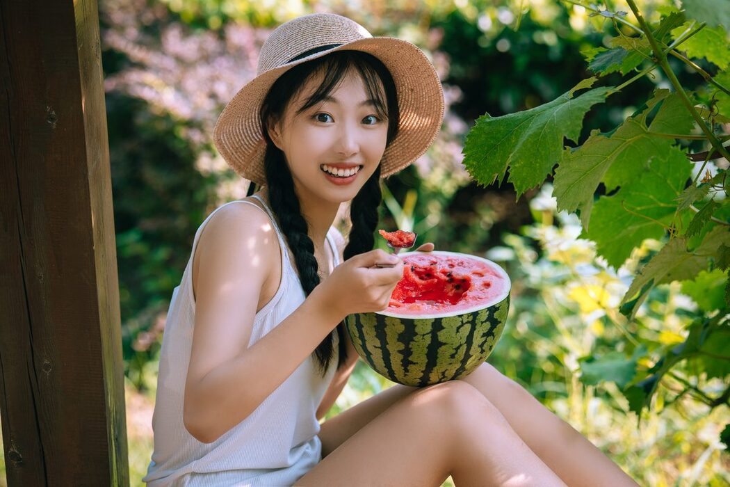 YiTuYu艺图语 Vol.4389 Jiao Jiao