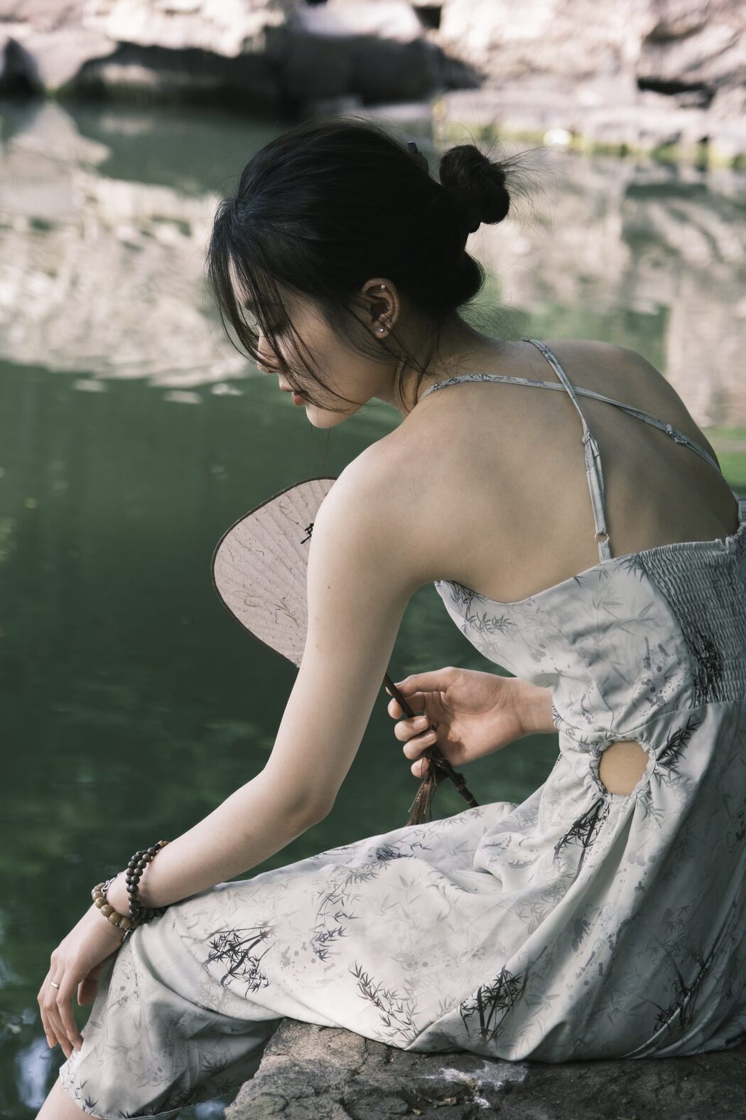 YiTuYu艺图语 Vol.4492 Zao Yan Xiang