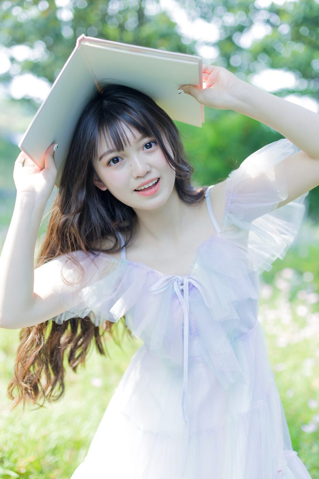 YiTuYu艺图语 Vol.4466 Ye Ye Gong Zhu