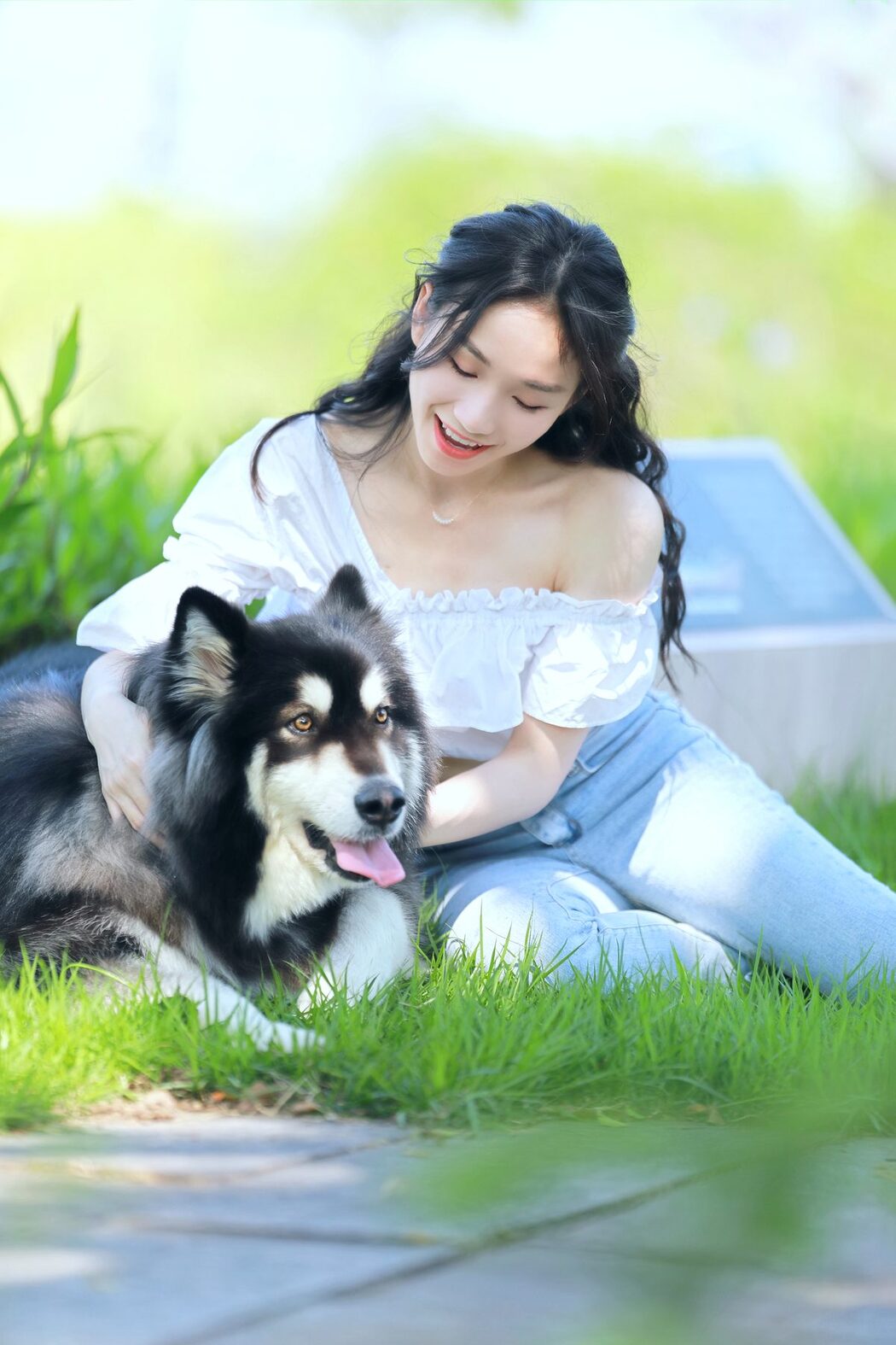 YiTuYu艺图语 Vol.4454 Xiao Tao
