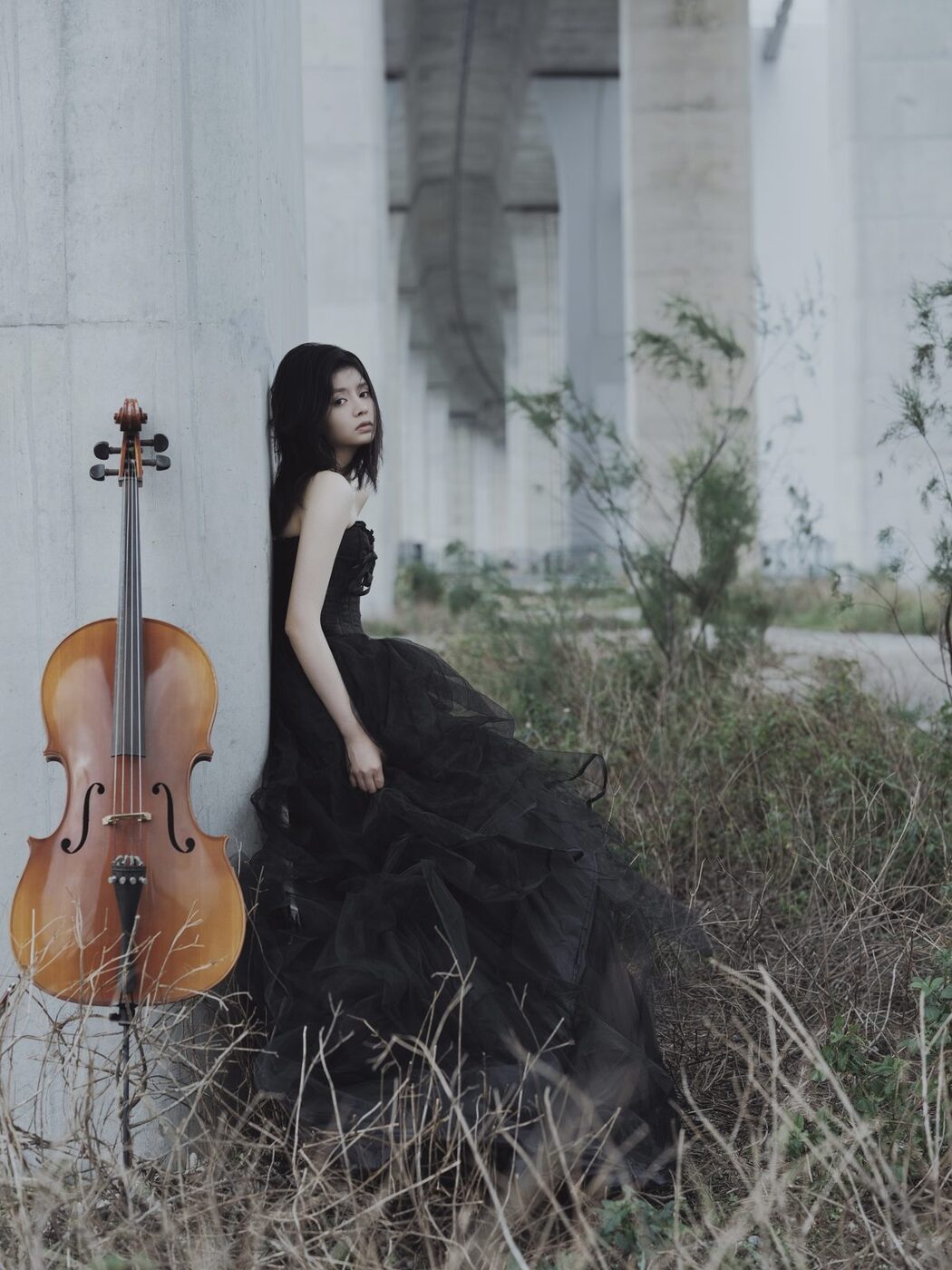 YiTuYu艺图语 Vol.4404 Xiao Ming