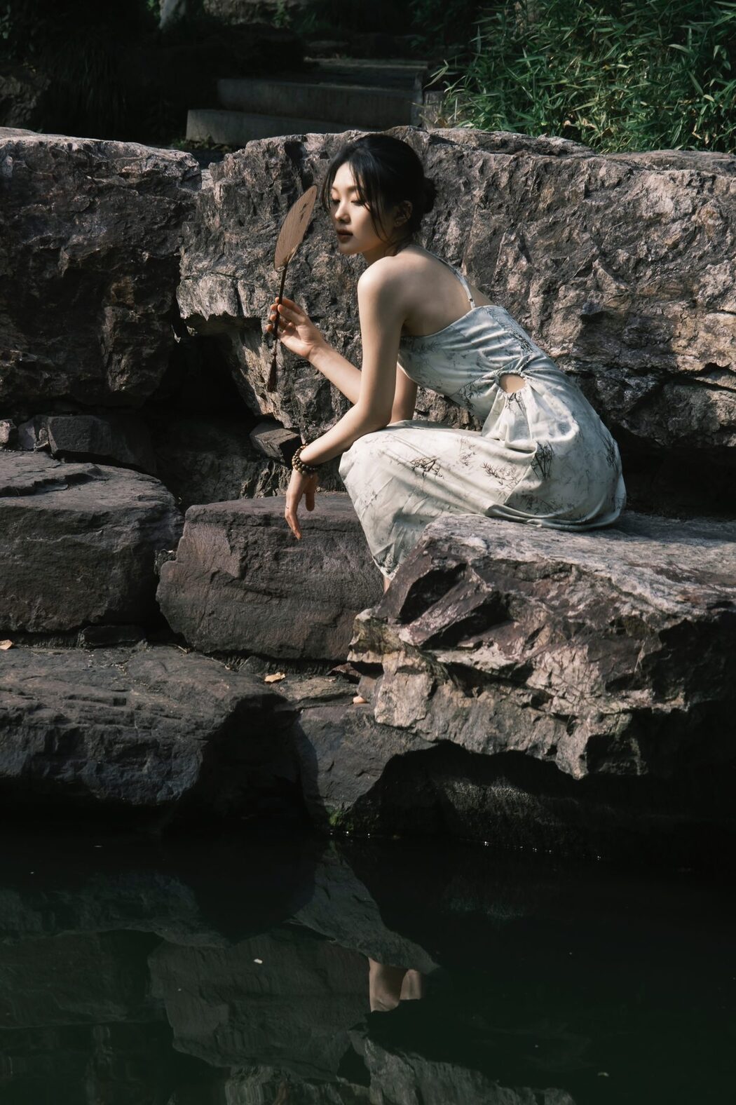 YiTuYu艺图语 Vol.4492 Zao Yan Xiang