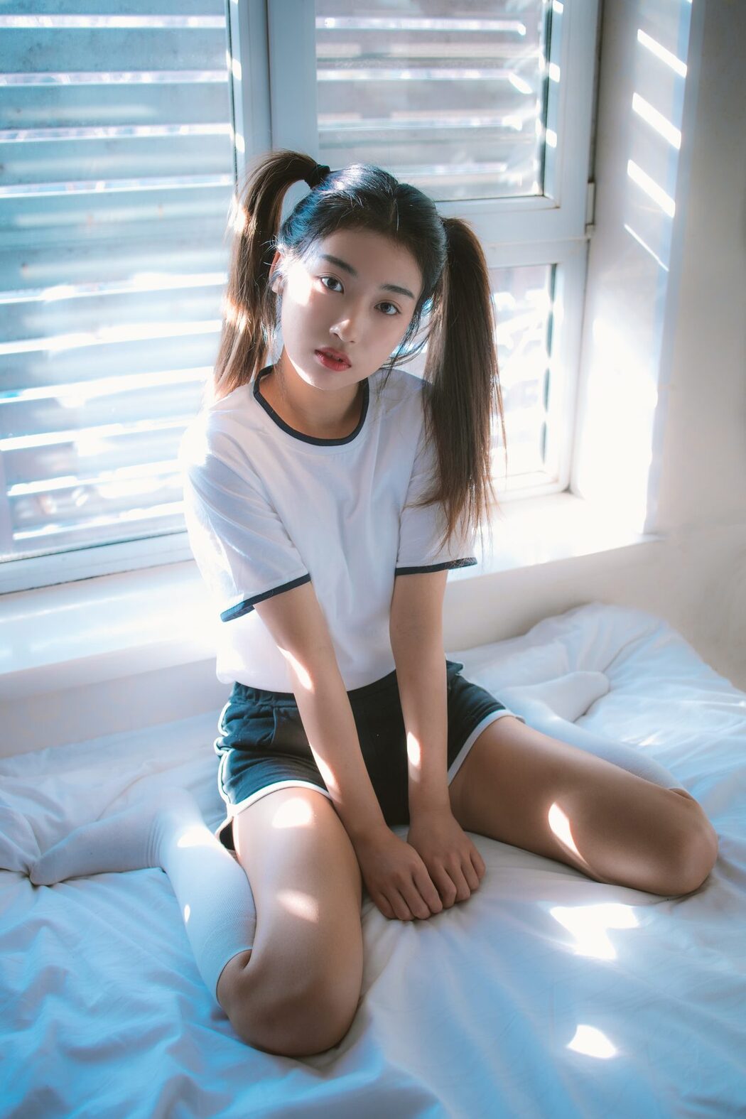 YiTuYu艺图语 Vol.4438 Wen Wen