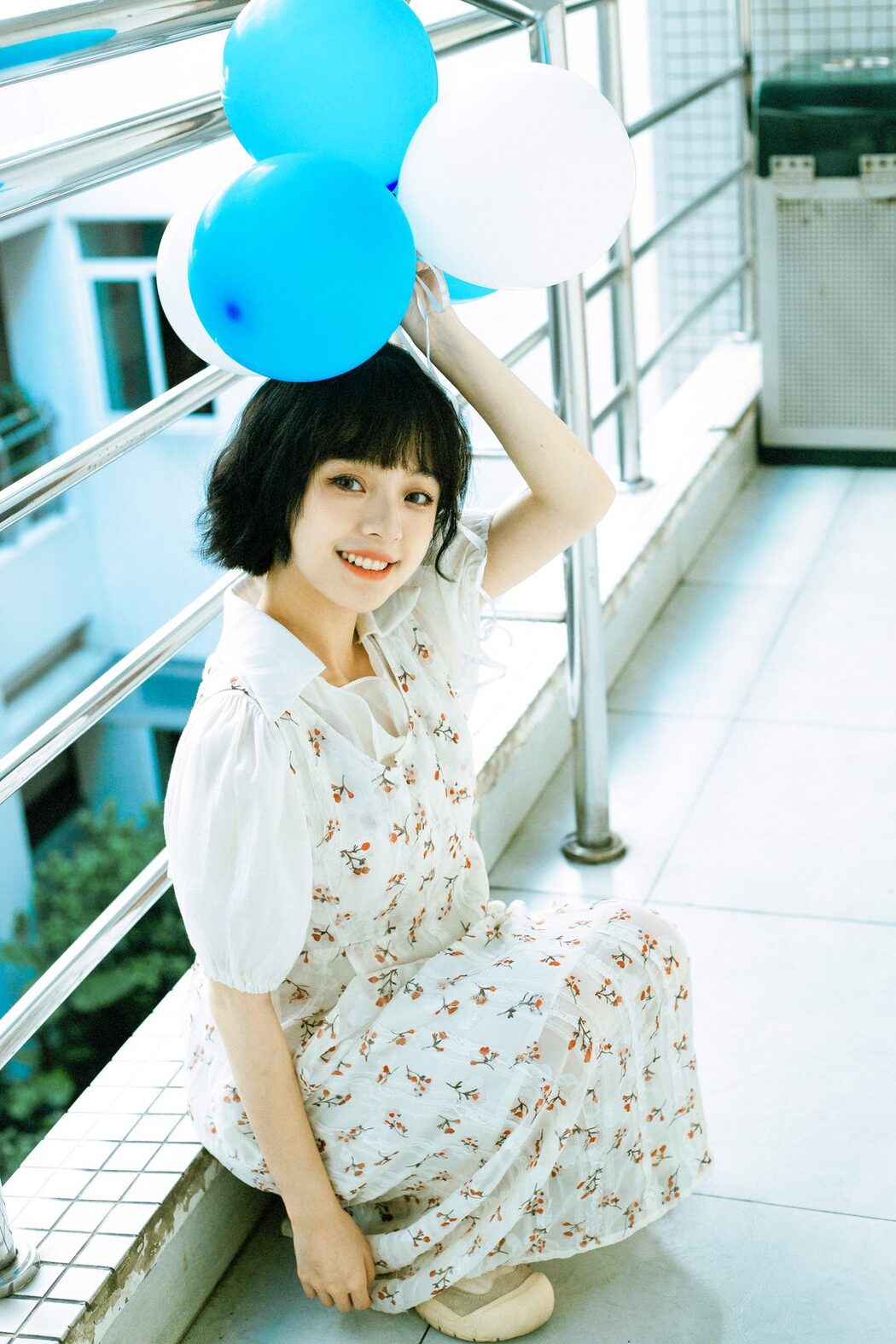 YiTuYu艺图语 Vol.4440 Ao Wu