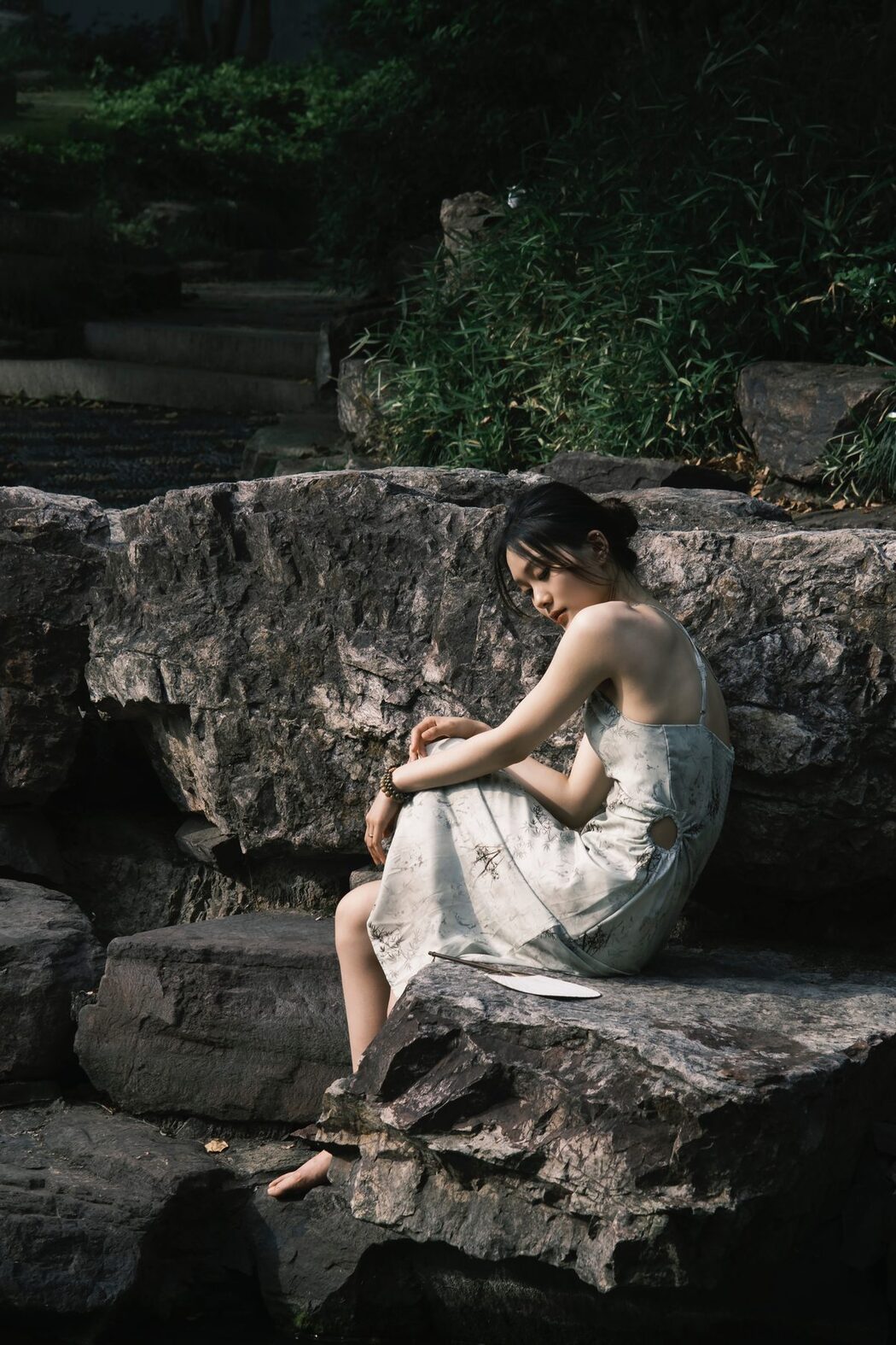 YiTuYu艺图语 Vol.4492 Zao Yan Xiang