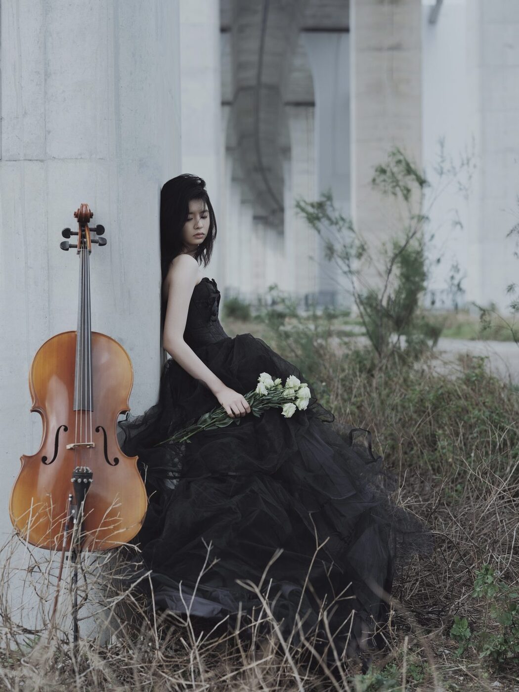 YiTuYu艺图语 Vol.4404 Xiao Ming