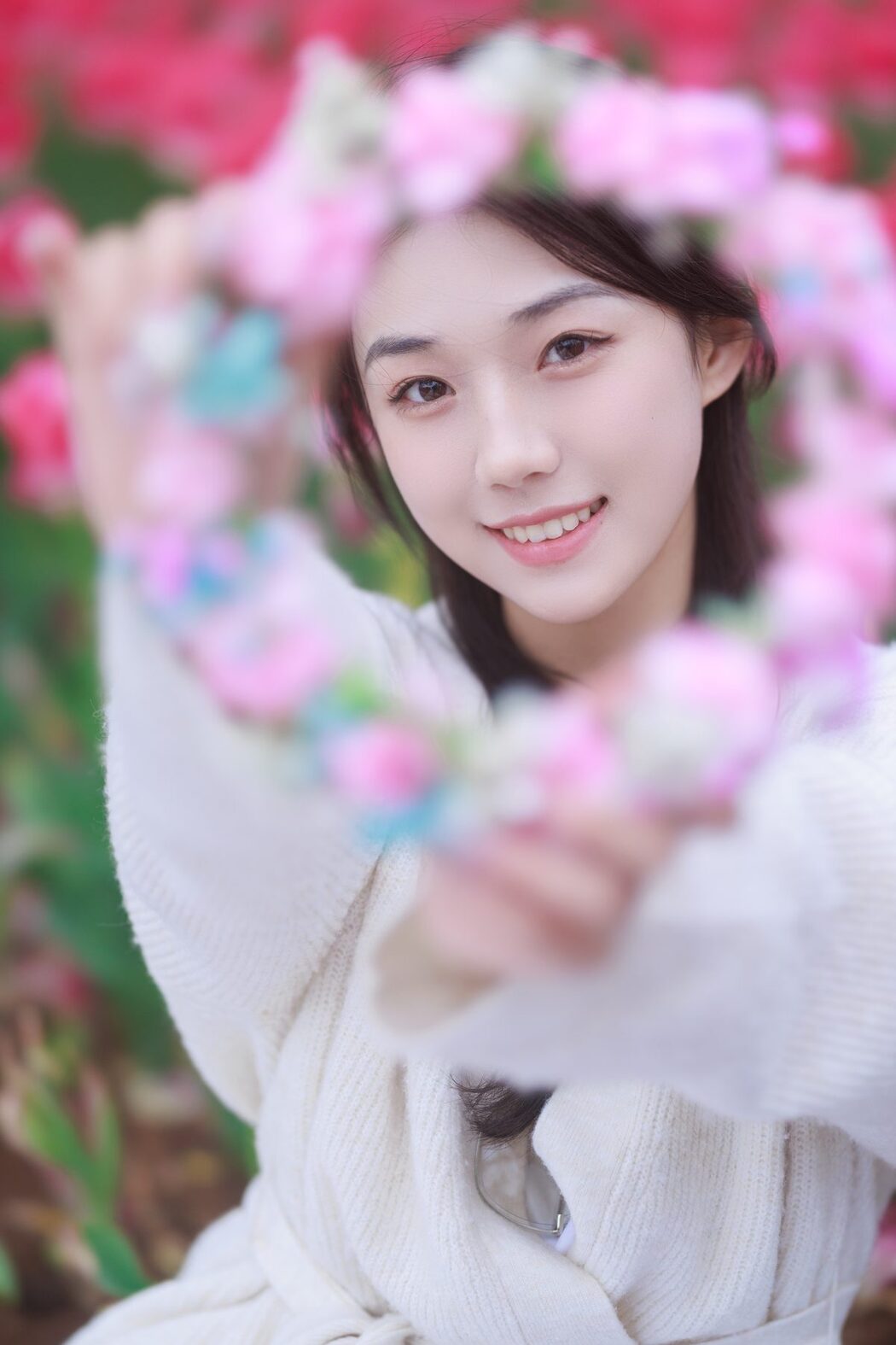 YiTuYu艺图语 Vol.4491 Pei Tong Xue